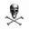 已屏蔽 CorpID:98000665