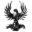 已屏蔽 CorpID:98003328