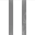已屏蔽 CorpID:98004022