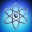 已屏蔽 CorpID:98006500