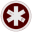 已屏蔽 CorpID:98006741
