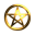 已屏蔽 CorpID:98006757