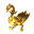 已屏蔽 CorpID:98006817