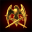 已屏蔽 CorpID:98006845