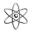已屏蔽 CorpID:98006876