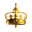 已屏蔽 CorpID:98006878