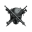 已屏蔽 CorpID:98006886