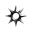 已屏蔽 CorpID:98006893