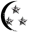 已屏蔽 CorpID:98006903