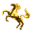 已屏蔽 CorpID:98006922