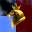 已屏蔽 CorpID:98006923