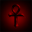 已屏蔽 CorpID:98006929