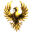 已屏蔽 CorpID:98006930
