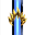 已屏蔽 CorpID:98006942
