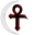 已屏蔽 CorpID:98006961